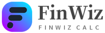 Calcu Logo