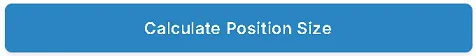 Experience the Stock Position Size Calculator Now