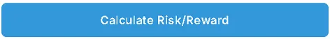 Calculate the risk-to-reward ratio for your trades